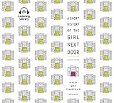 A_short_history_of_the_girl_next_door